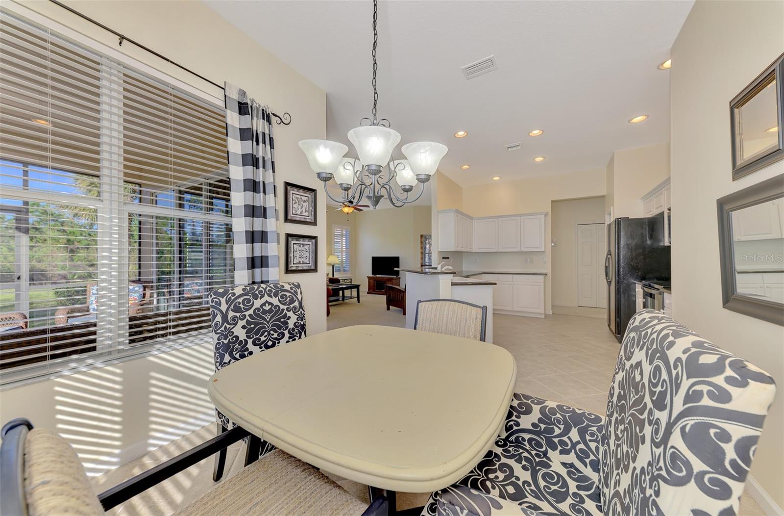 2888 MYAKKA CREEK CT., PORT CHARLOTTE, FL, 33953