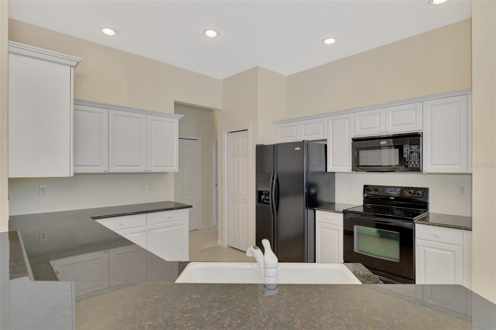 2888 MYAKKA CREEK CT., PORT CHARLOTTE, FL, 33953