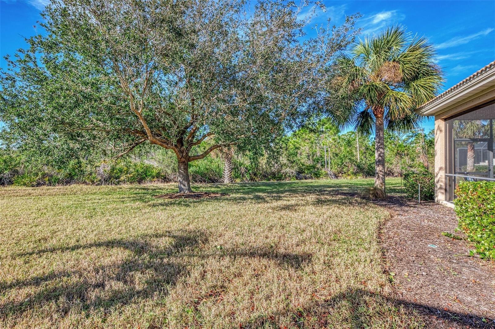 2888 MYAKKA CREEK CT., PORT CHARLOTTE, FL, 33953