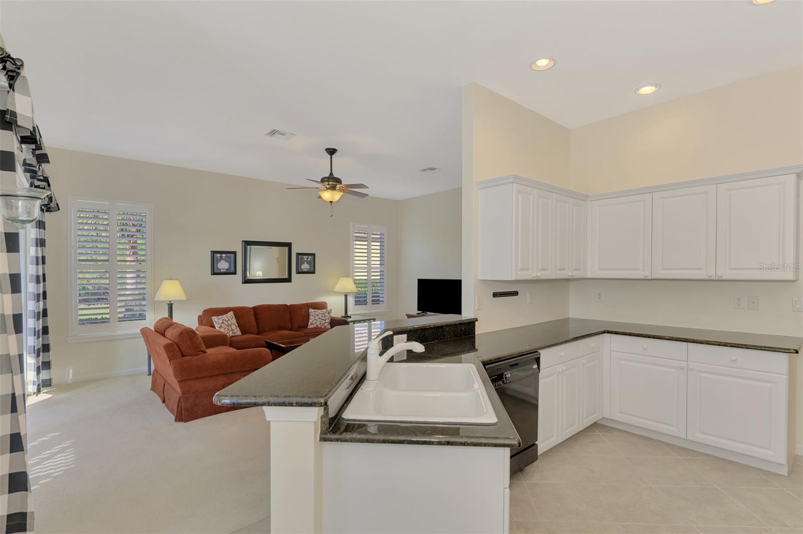 2888 MYAKKA CREEK CT., PORT CHARLOTTE, FL, 33953