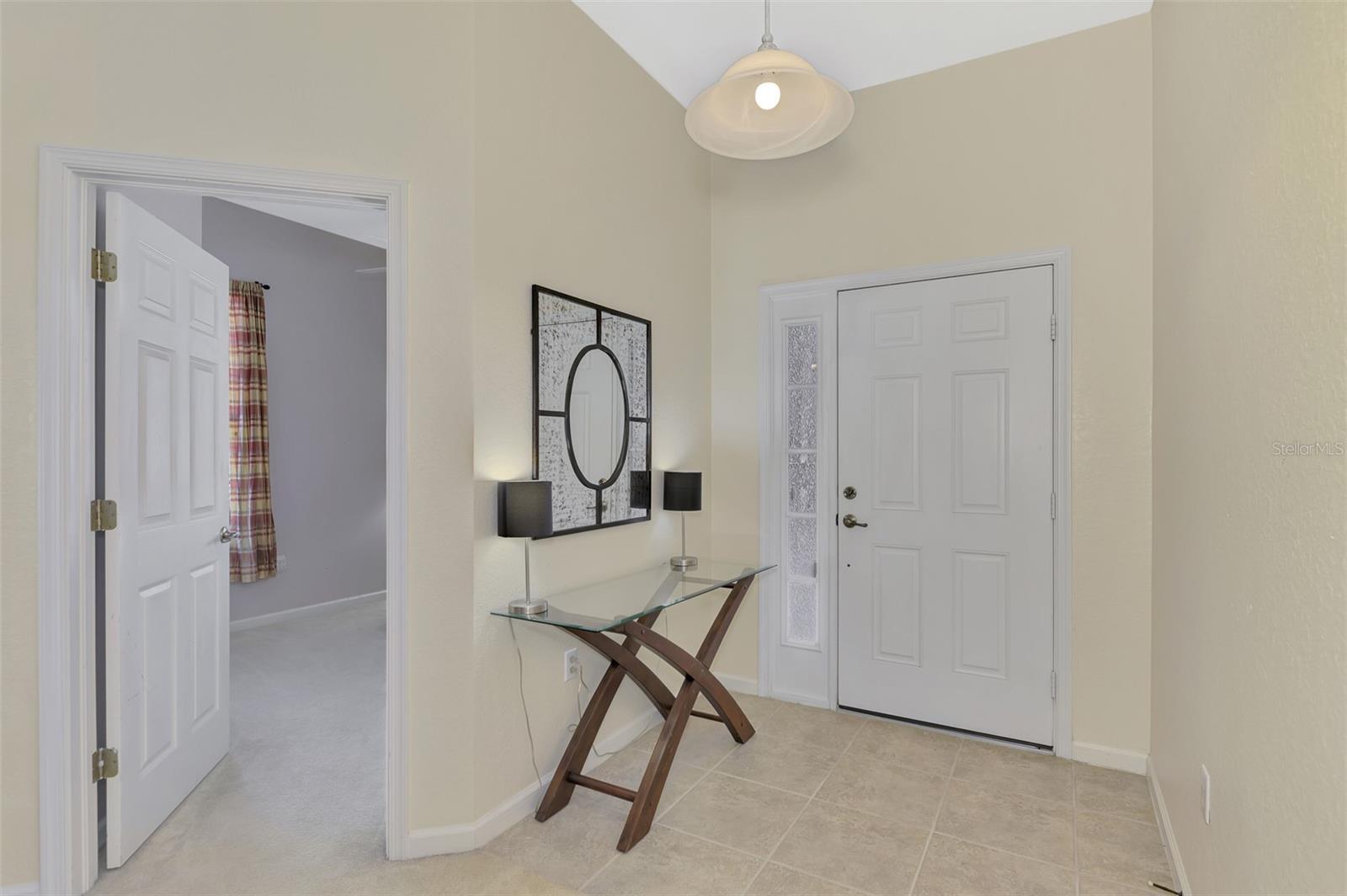 2888 MYAKKA CREEK CT., PORT CHARLOTTE, FL, 33953