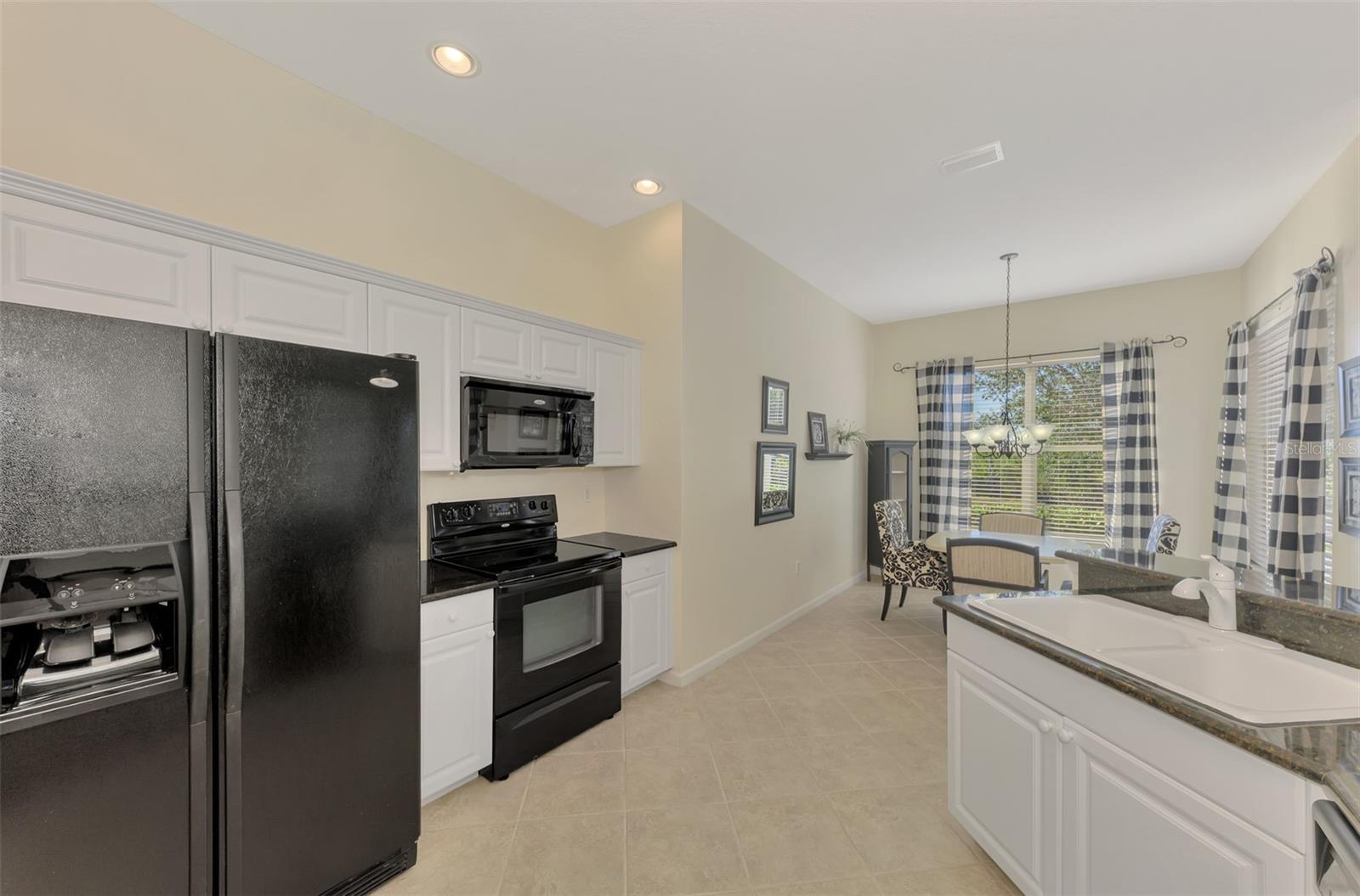 2888 MYAKKA CREEK CT., PORT CHARLOTTE, FL, 33953