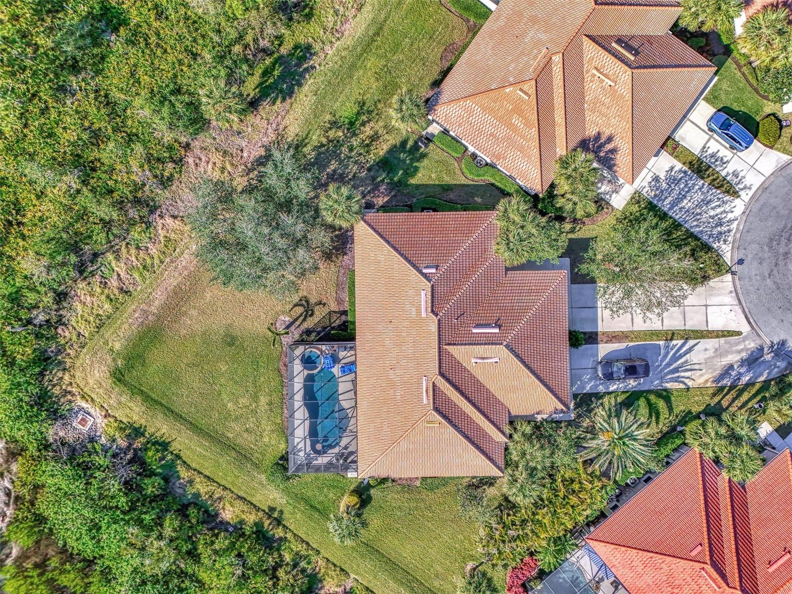 2888 MYAKKA CREEK CT., PORT CHARLOTTE, FL, 33953