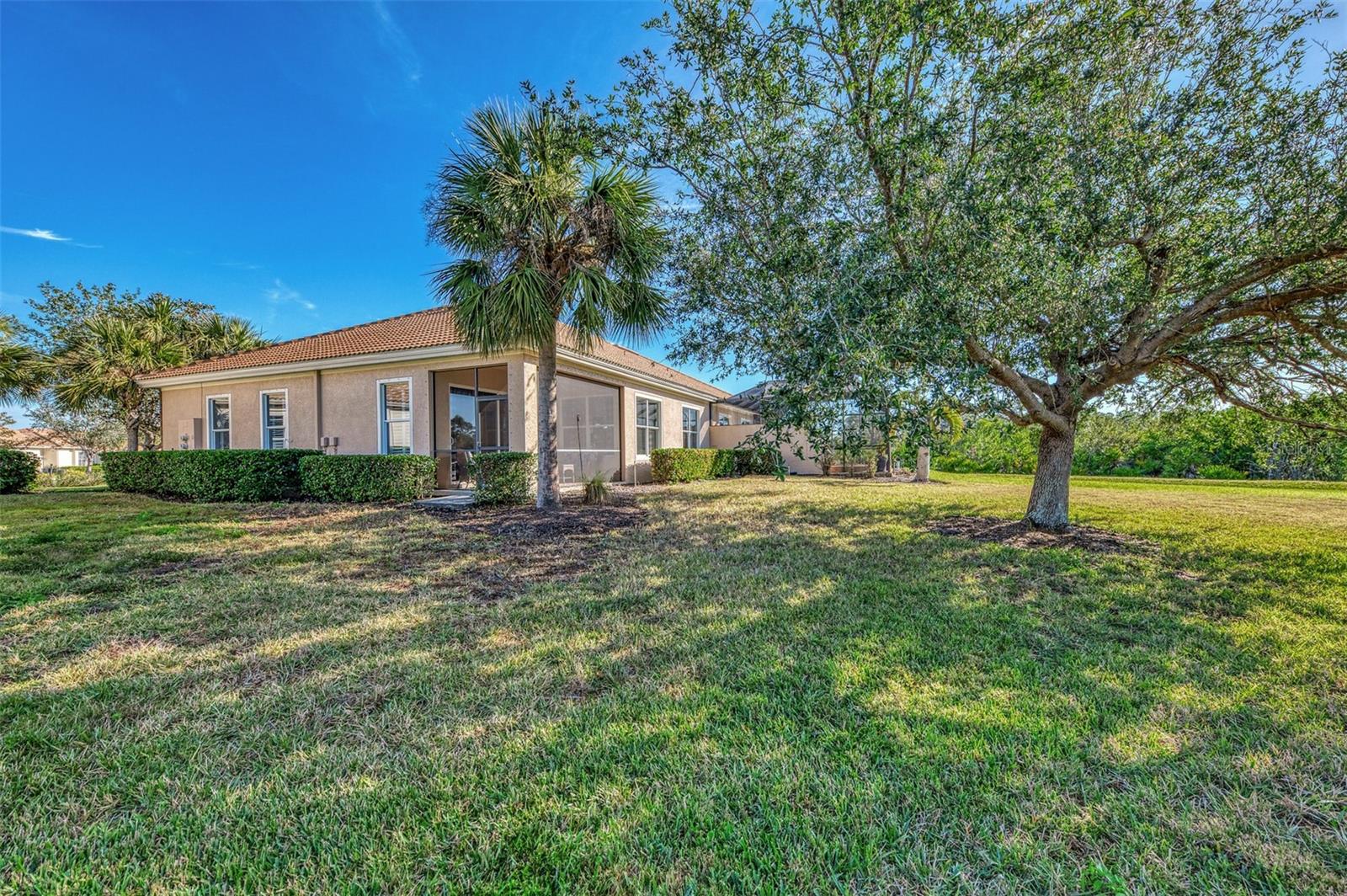 2888 MYAKKA CREEK CT., PORT CHARLOTTE, FL, 33953