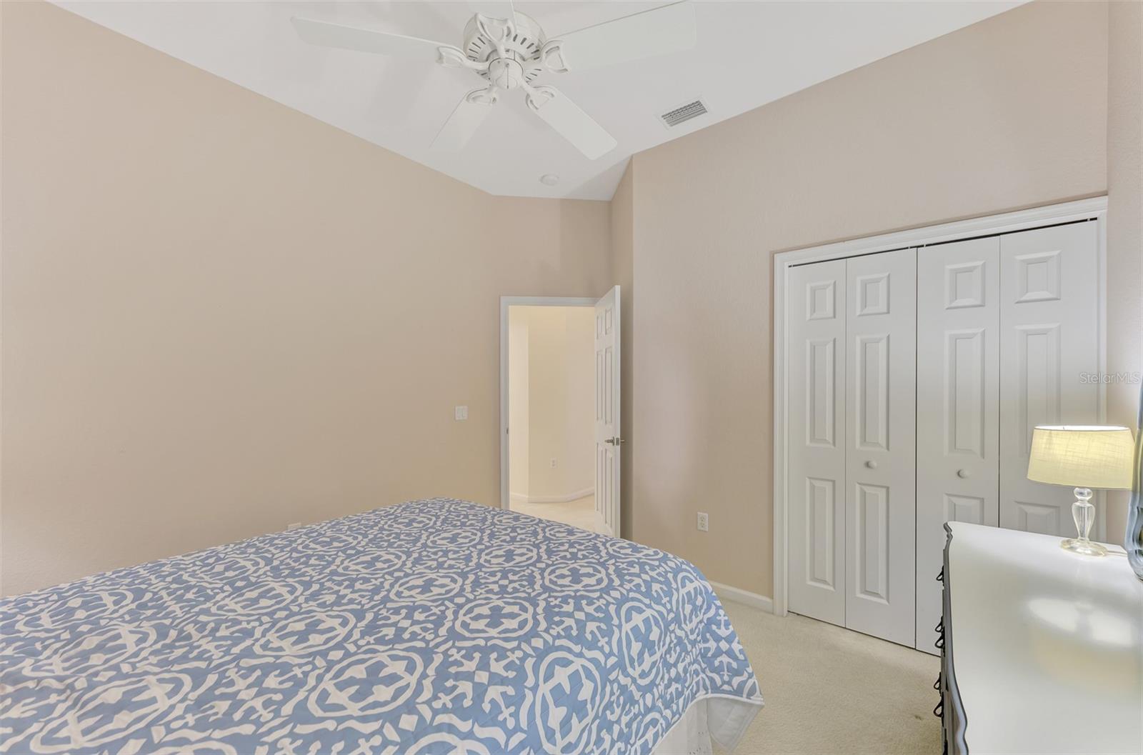 2888 MYAKKA CREEK CT., PORT CHARLOTTE, FL, 33953