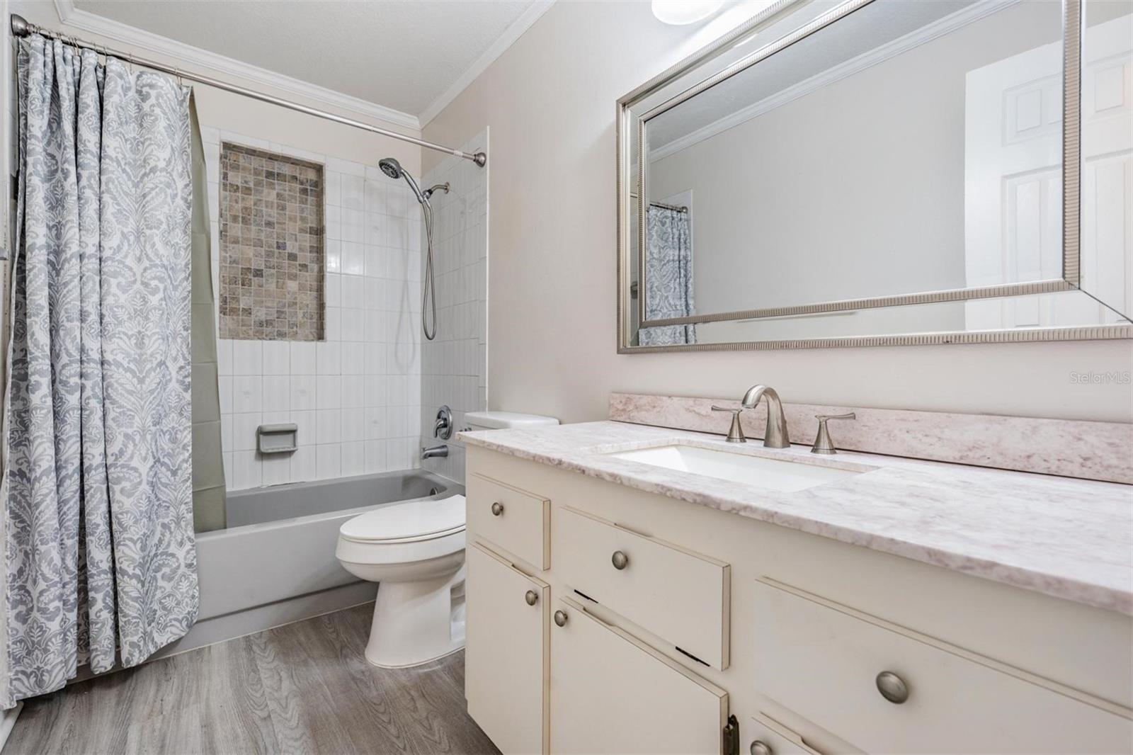 11201 MERCEDES ST, SPRING HILL, FL, 34609