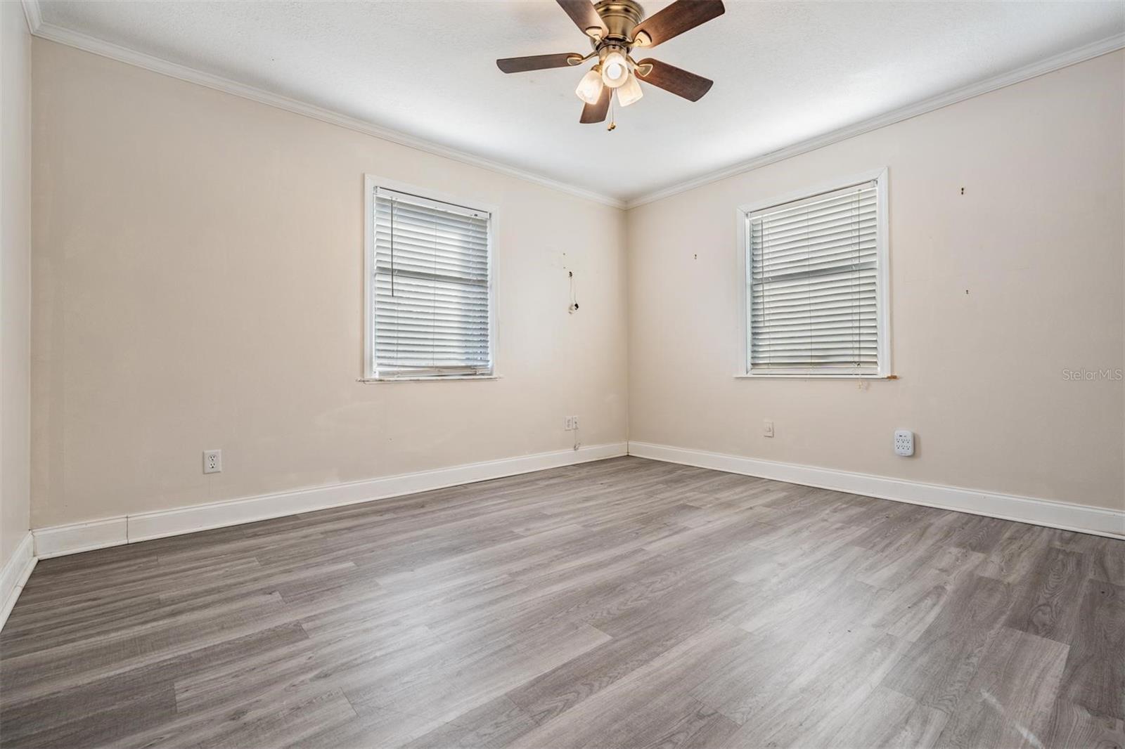 11201 MERCEDES ST, SPRING HILL, FL, 34609