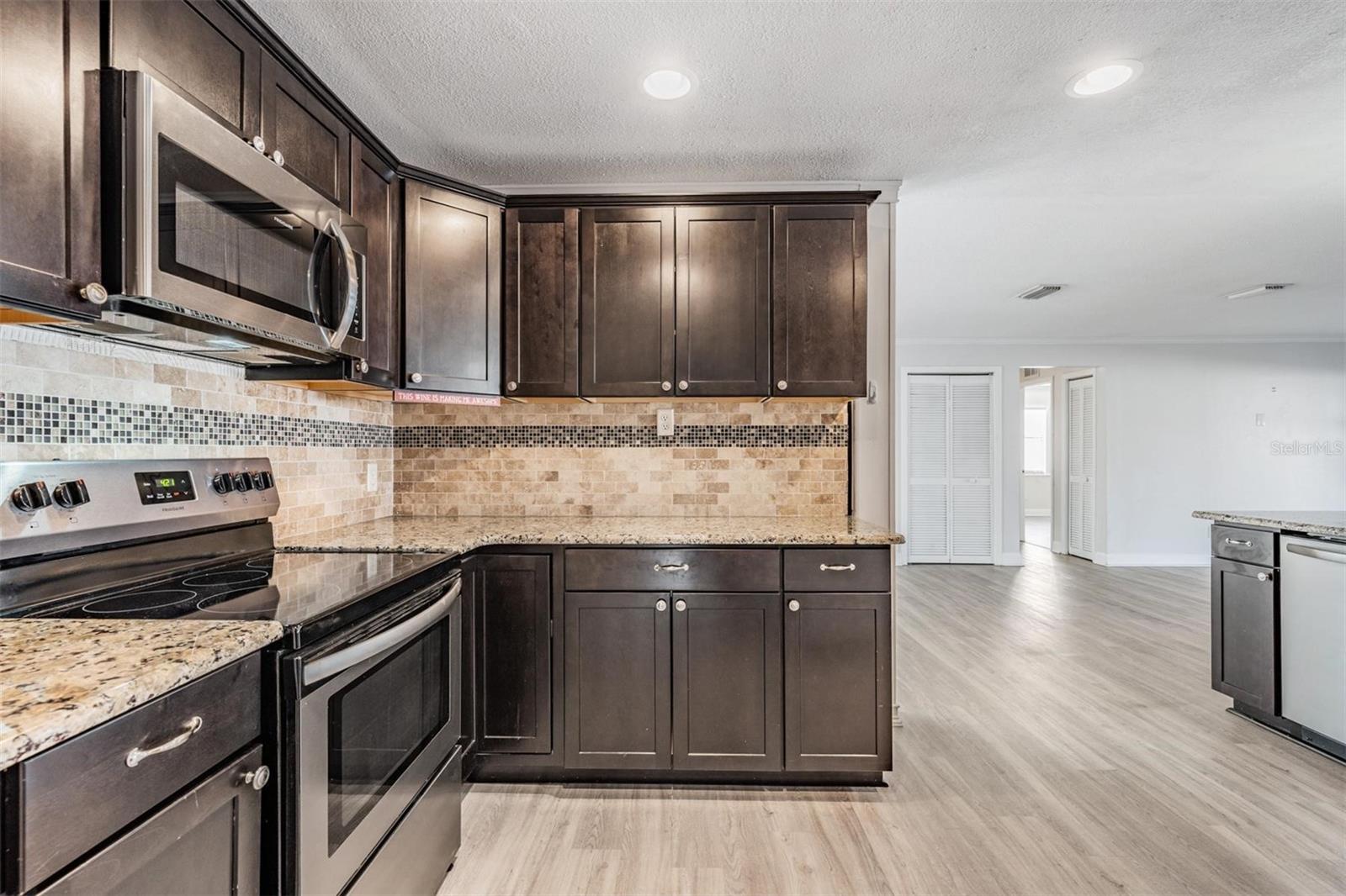 11201 MERCEDES ST, SPRING HILL, FL, 34609