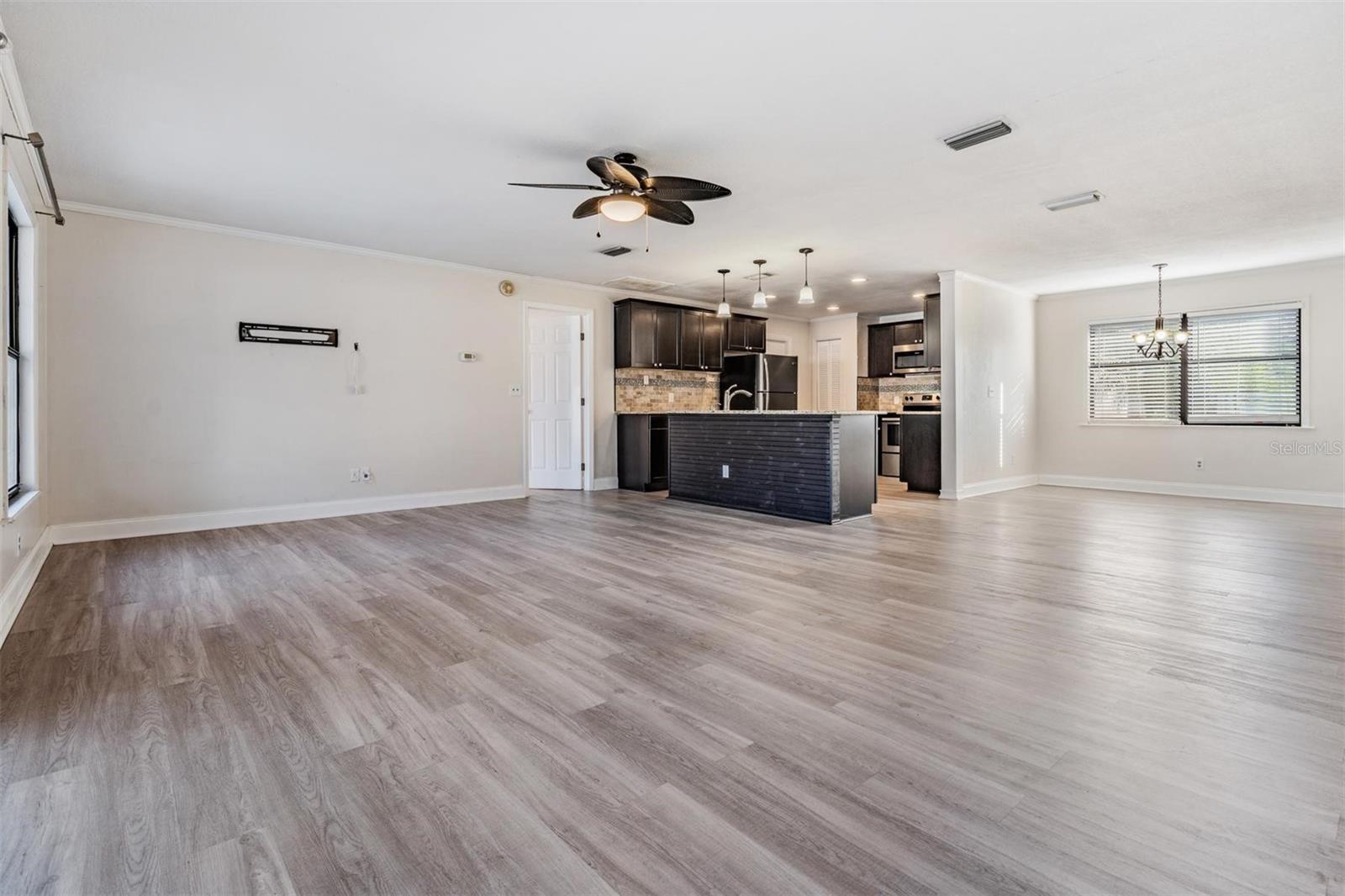 11201 MERCEDES ST, SPRING HILL, FL, 34609