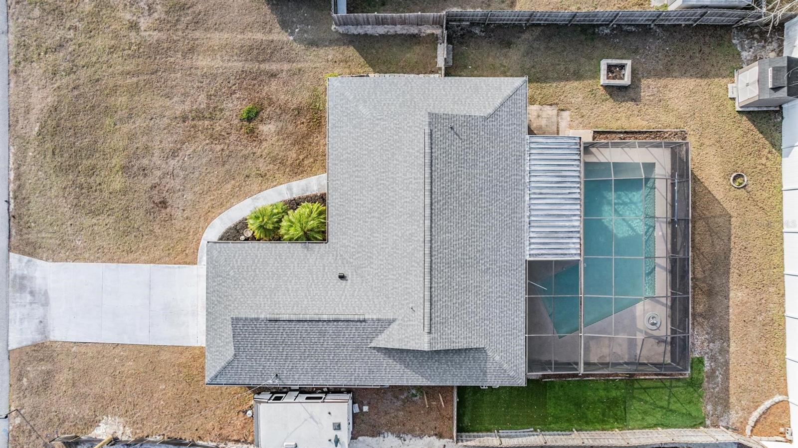11201 MERCEDES ST, SPRING HILL, FL, 34609