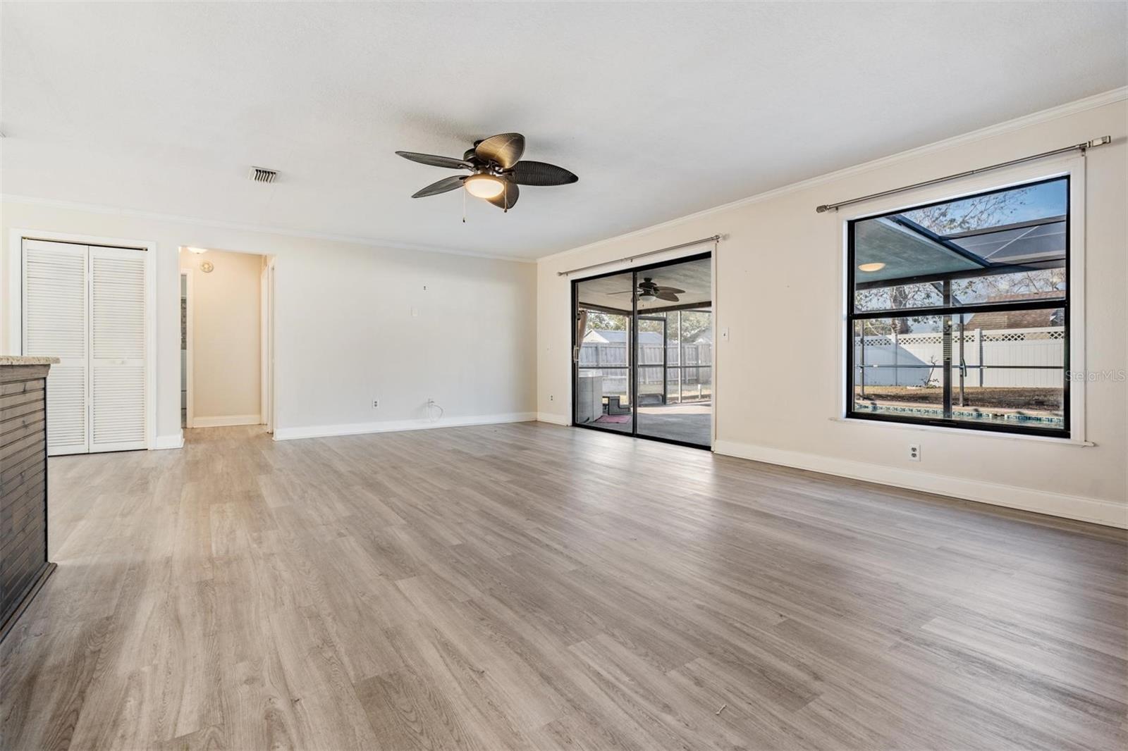 11201 MERCEDES ST, SPRING HILL, FL, 34609
