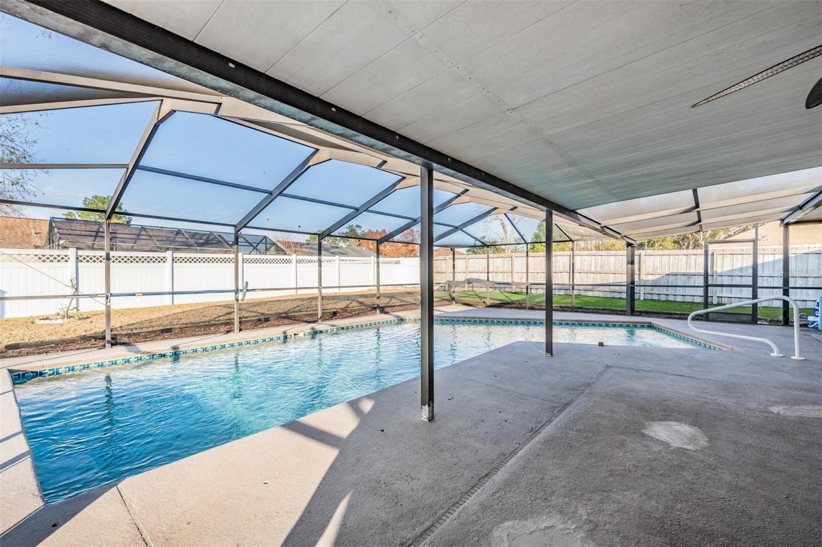11201 MERCEDES ST, SPRING HILL, FL, 34609