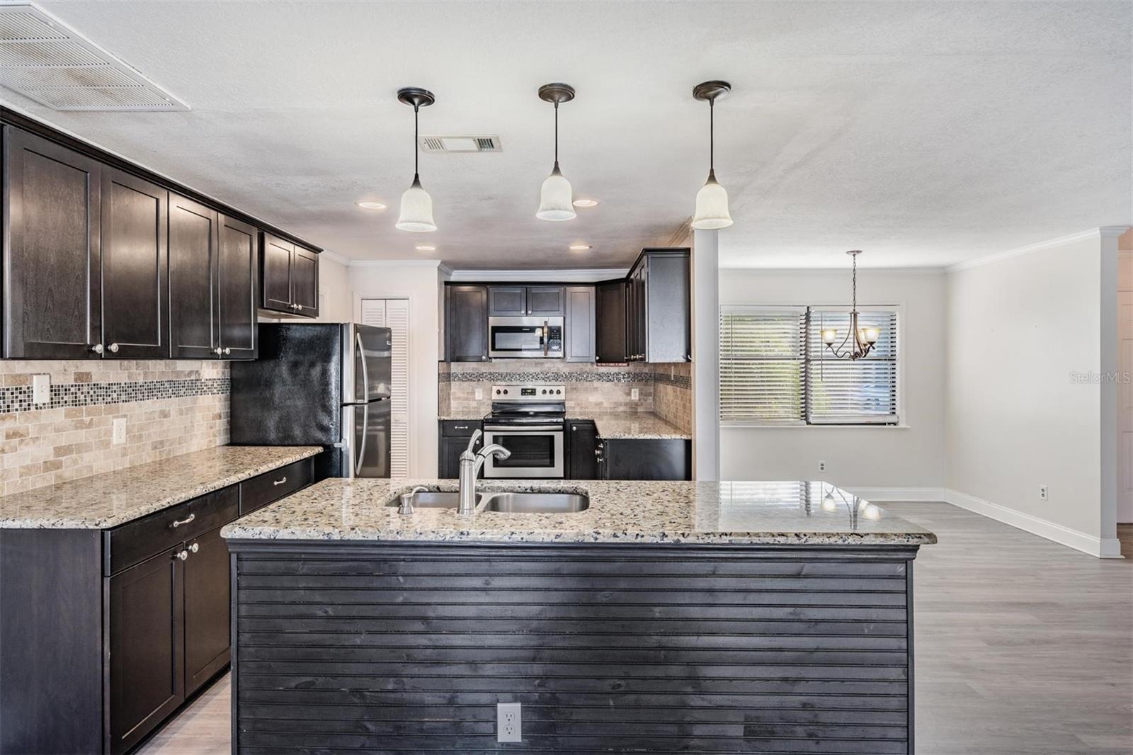 11201 MERCEDES ST, SPRING HILL, FL, 34609