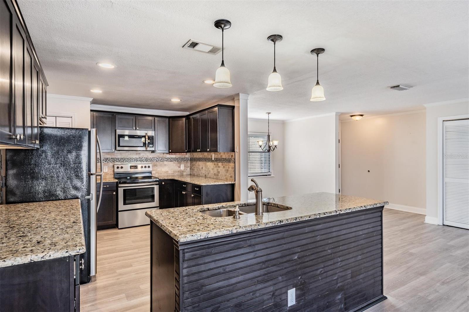 11201 MERCEDES ST, SPRING HILL, FL, 34609