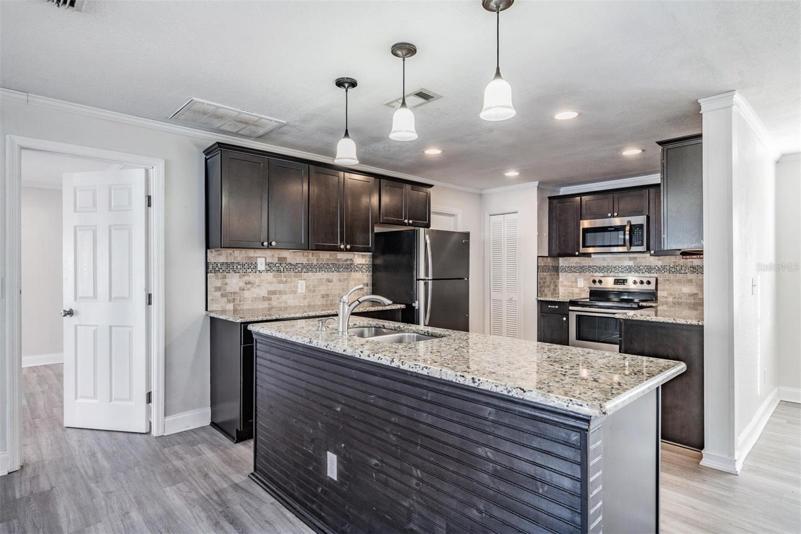 11201 MERCEDES ST, SPRING HILL, FL, 34609