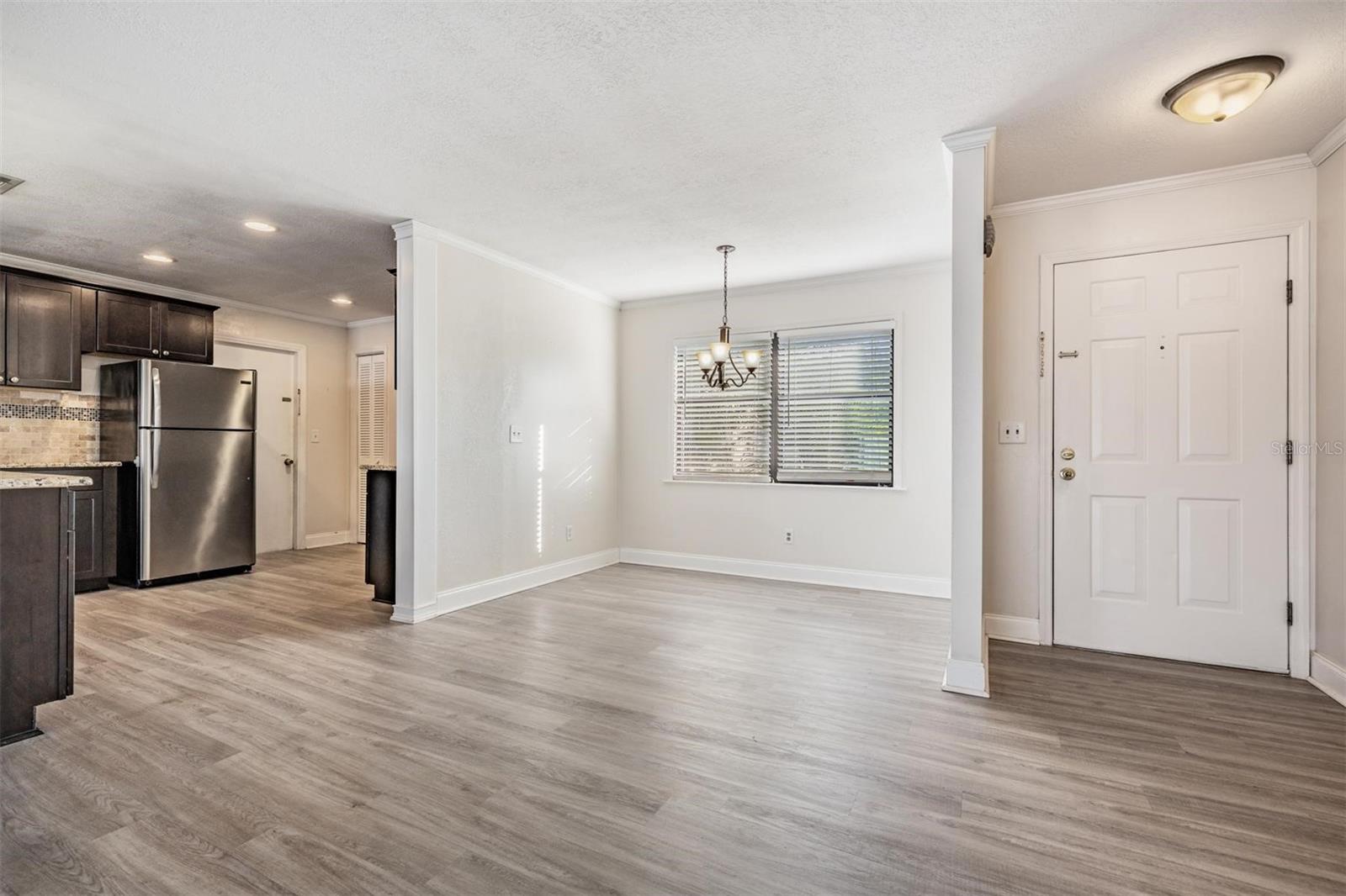 11201 MERCEDES ST, SPRING HILL, FL, 34609