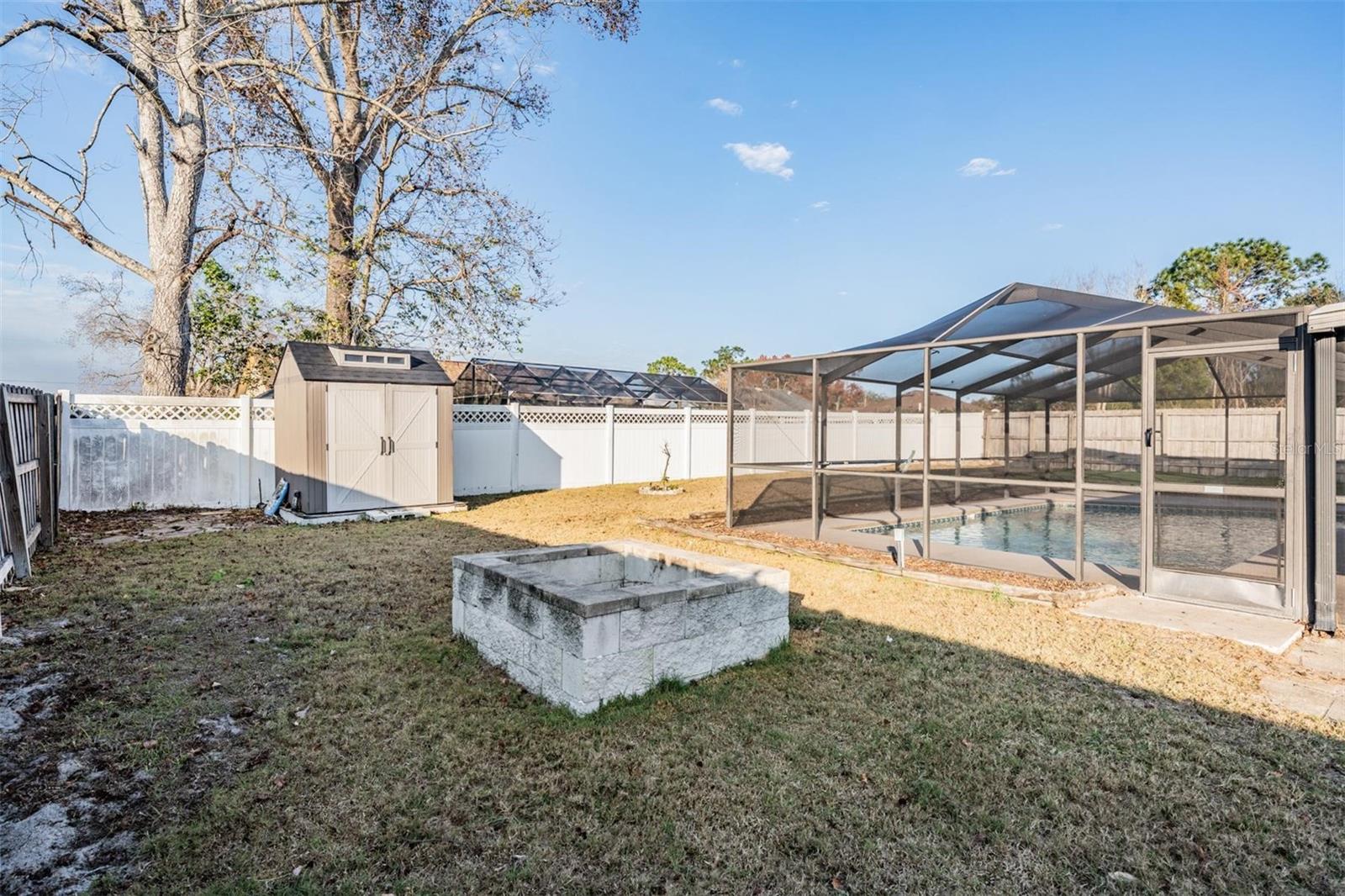 11201 MERCEDES ST, SPRING HILL, FL, 34609