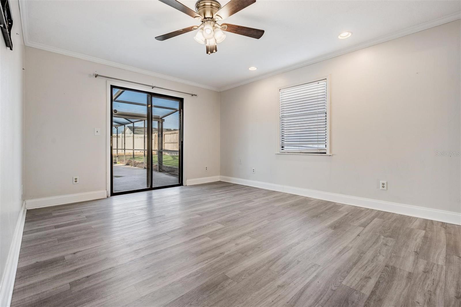 11201 MERCEDES ST, SPRING HILL, FL, 34609