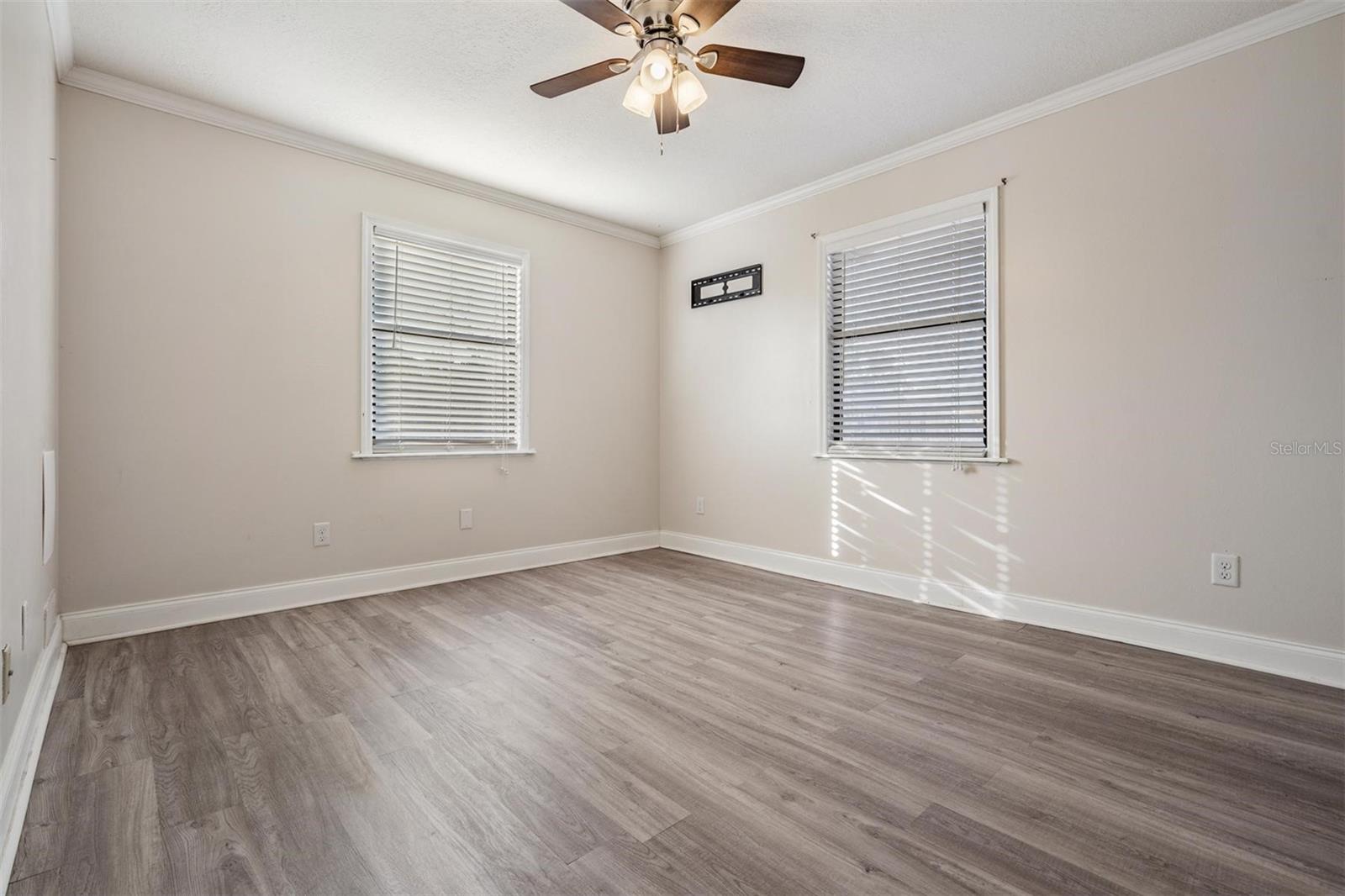 11201 MERCEDES ST, SPRING HILL, FL, 34609