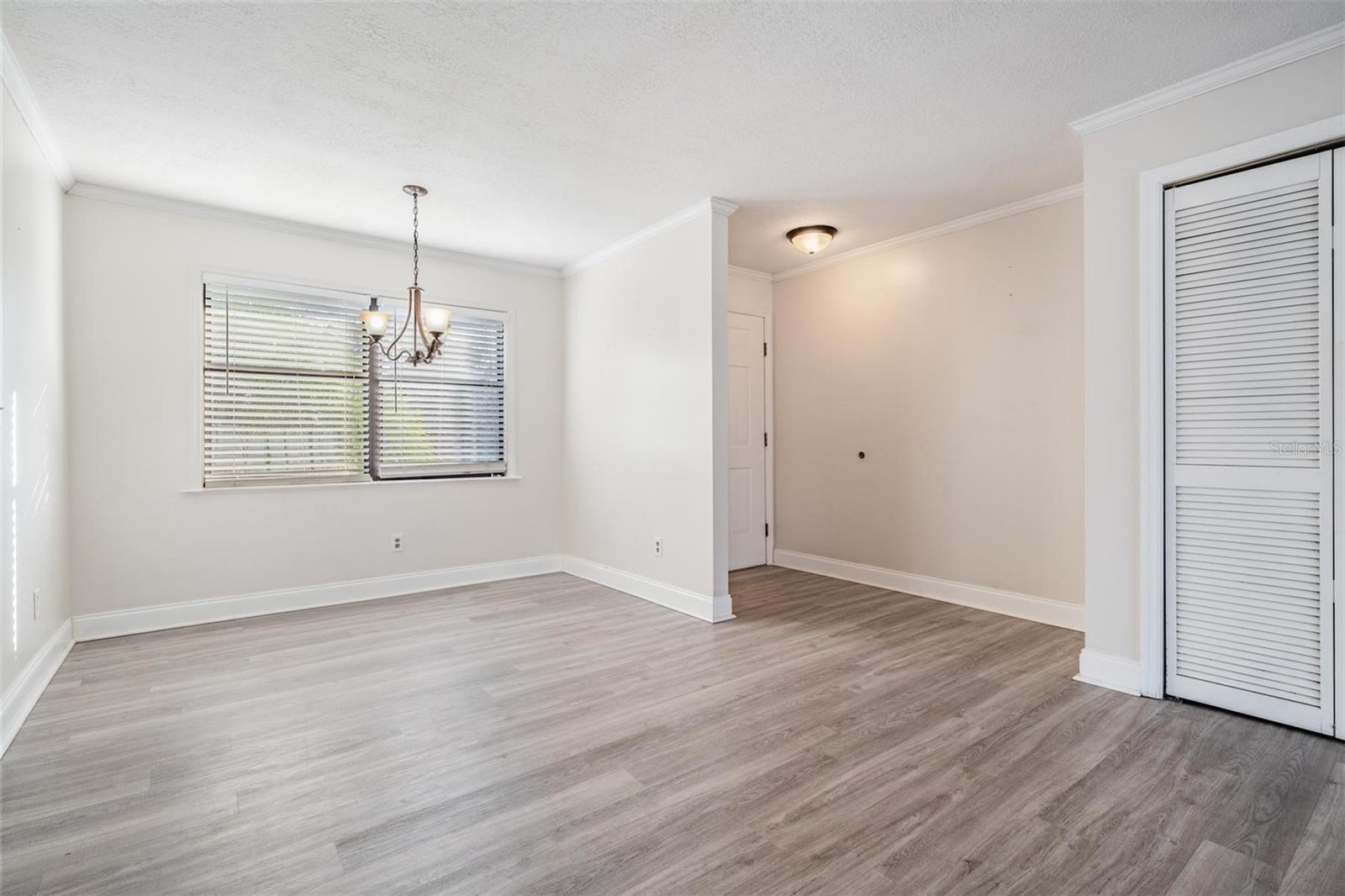 11201 MERCEDES ST, SPRING HILL, FL, 34609