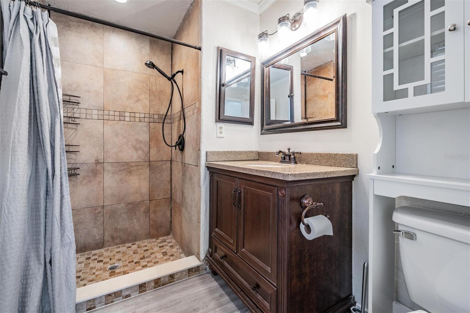 11201 MERCEDES ST, SPRING HILL, FL, 34609