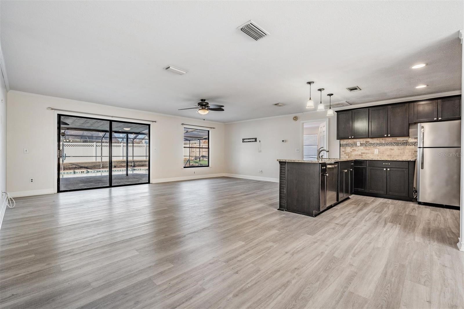 11201 MERCEDES ST, SPRING HILL, FL, 34609