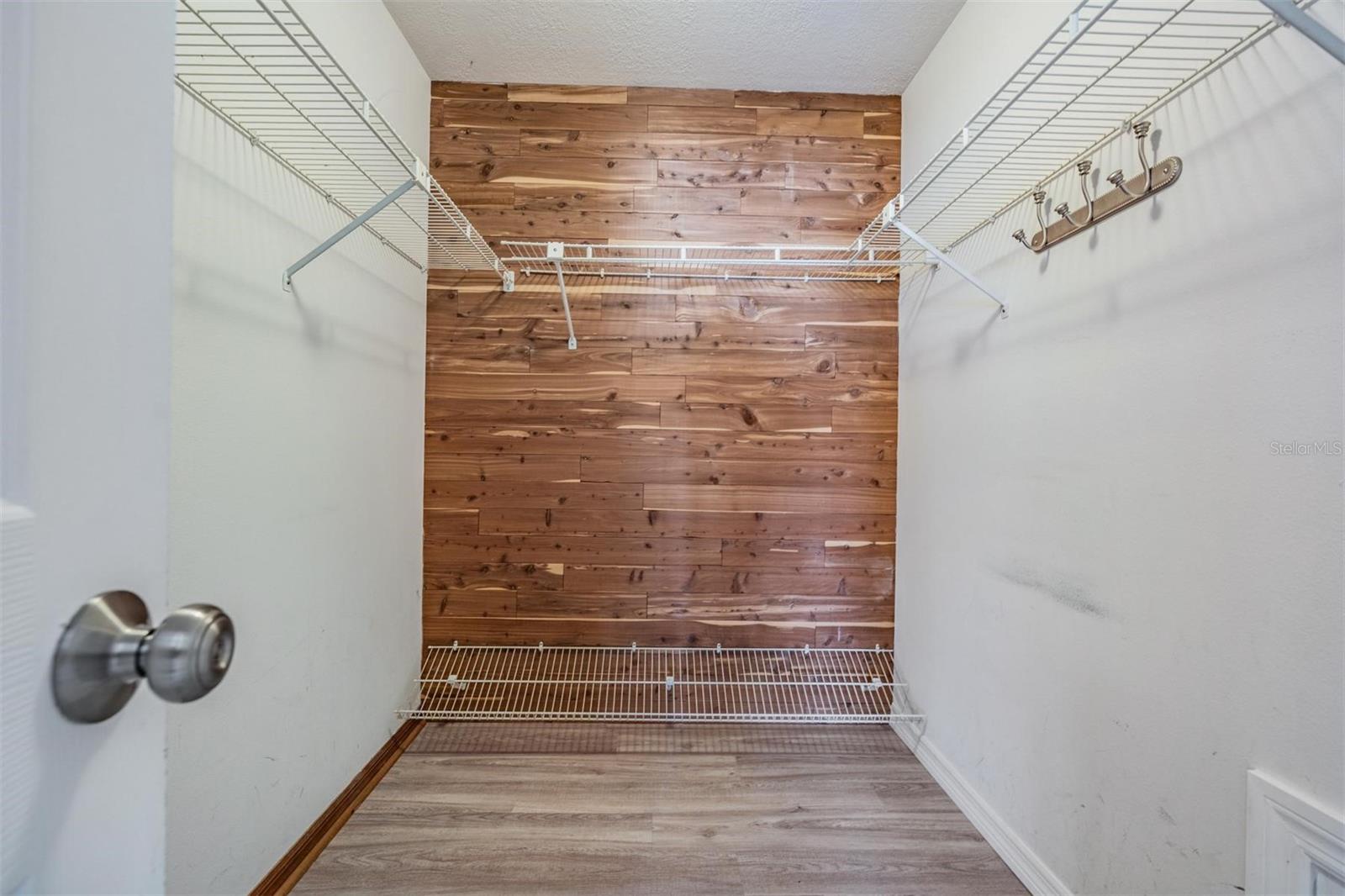 11201 MERCEDES ST, SPRING HILL, FL, 34609