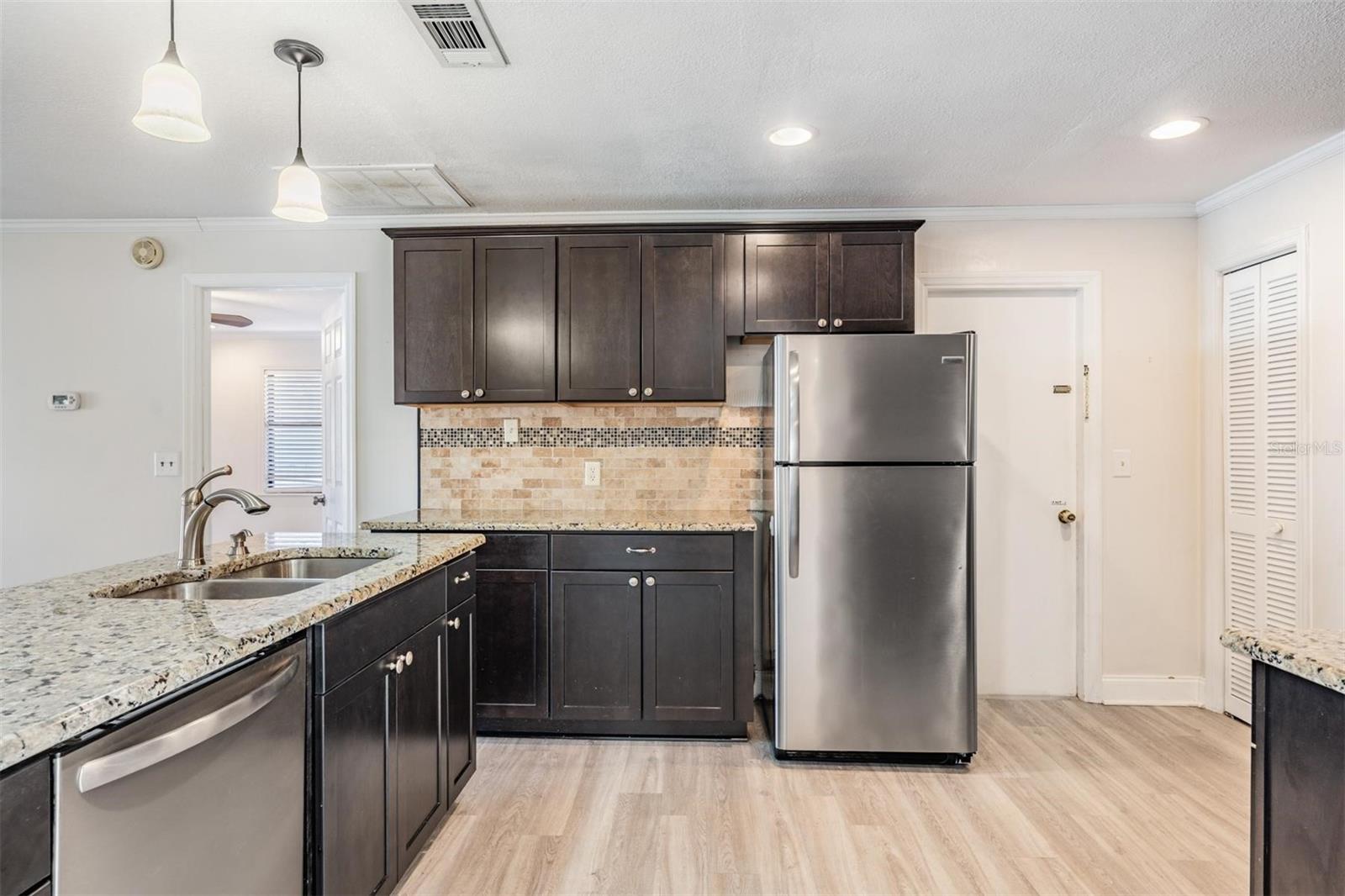 11201 MERCEDES ST, SPRING HILL, FL, 34609