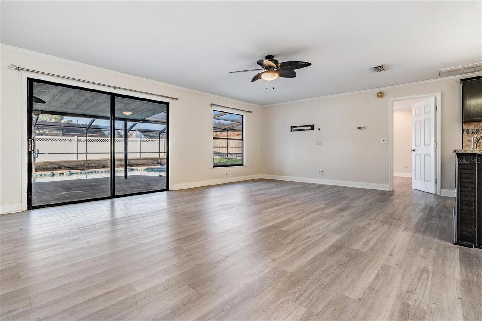 11201 MERCEDES ST, SPRING HILL, FL, 34609