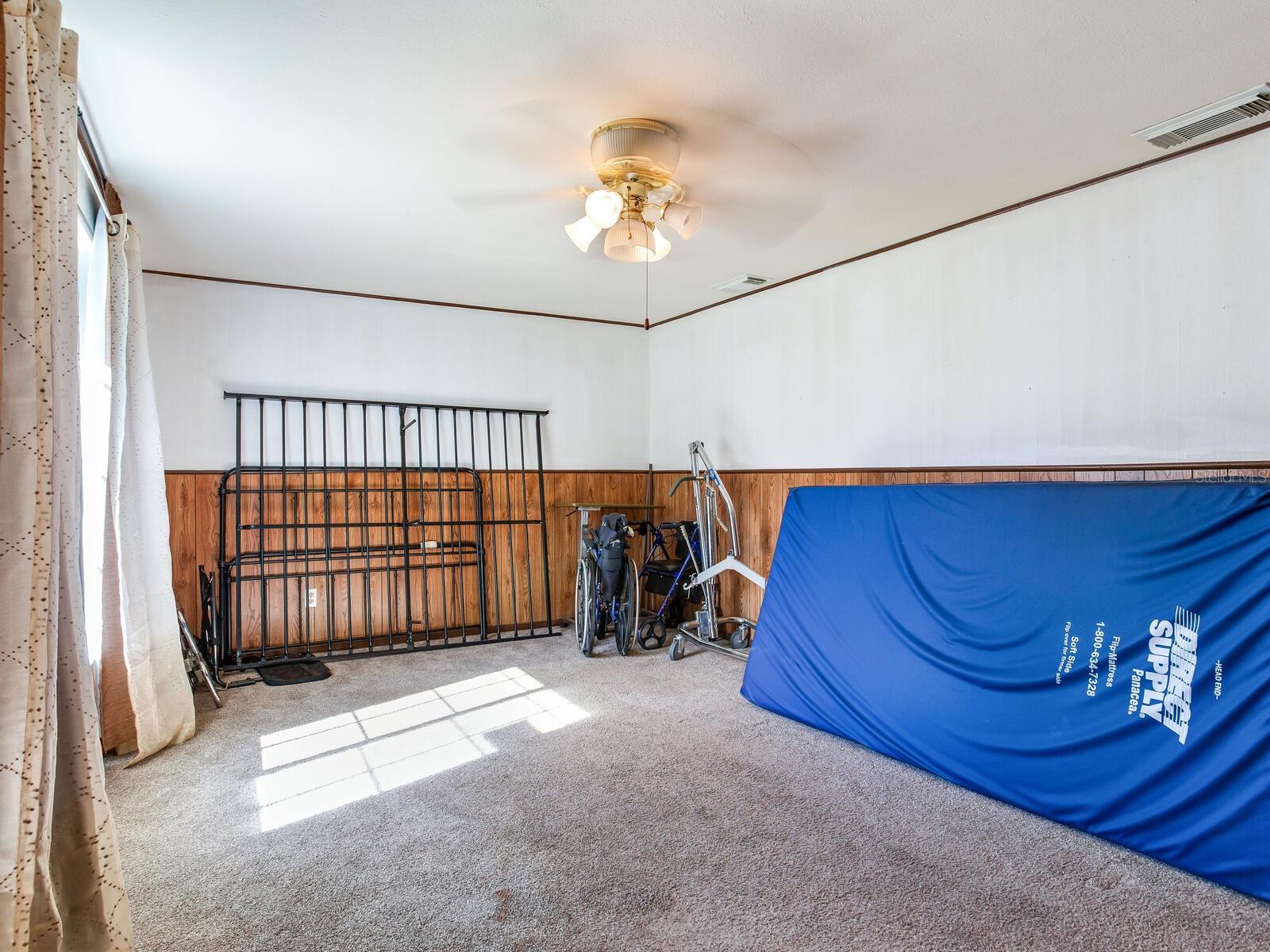 11312 COLDING RD, WIMAUMA, FL, 33598