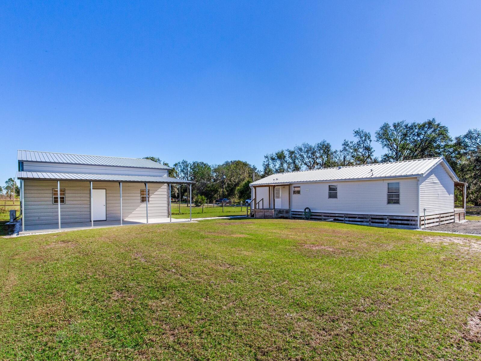 11312 COLDING RD, WIMAUMA, FL, 33598