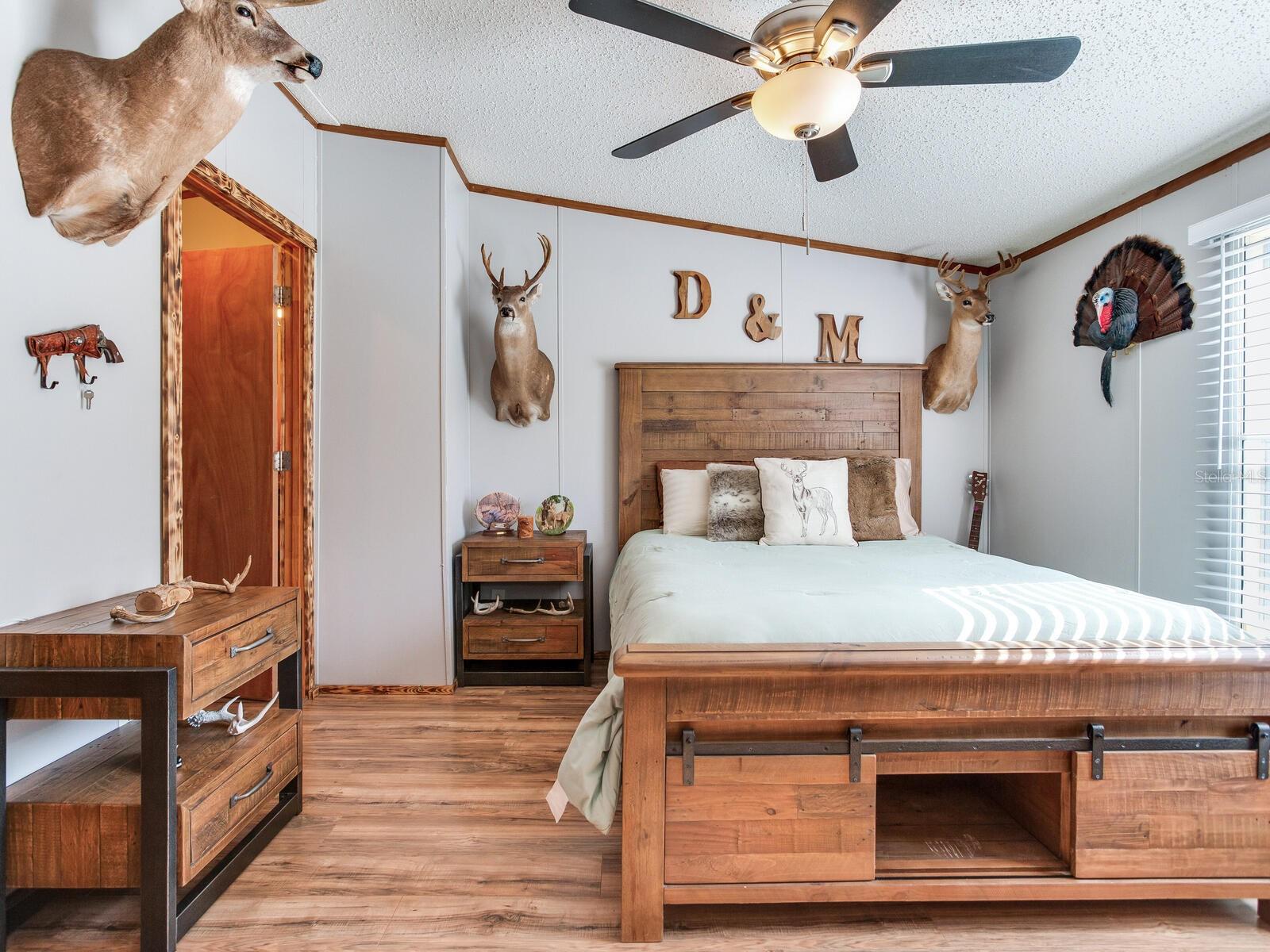 11312 COLDING RD, WIMAUMA, FL, 33598