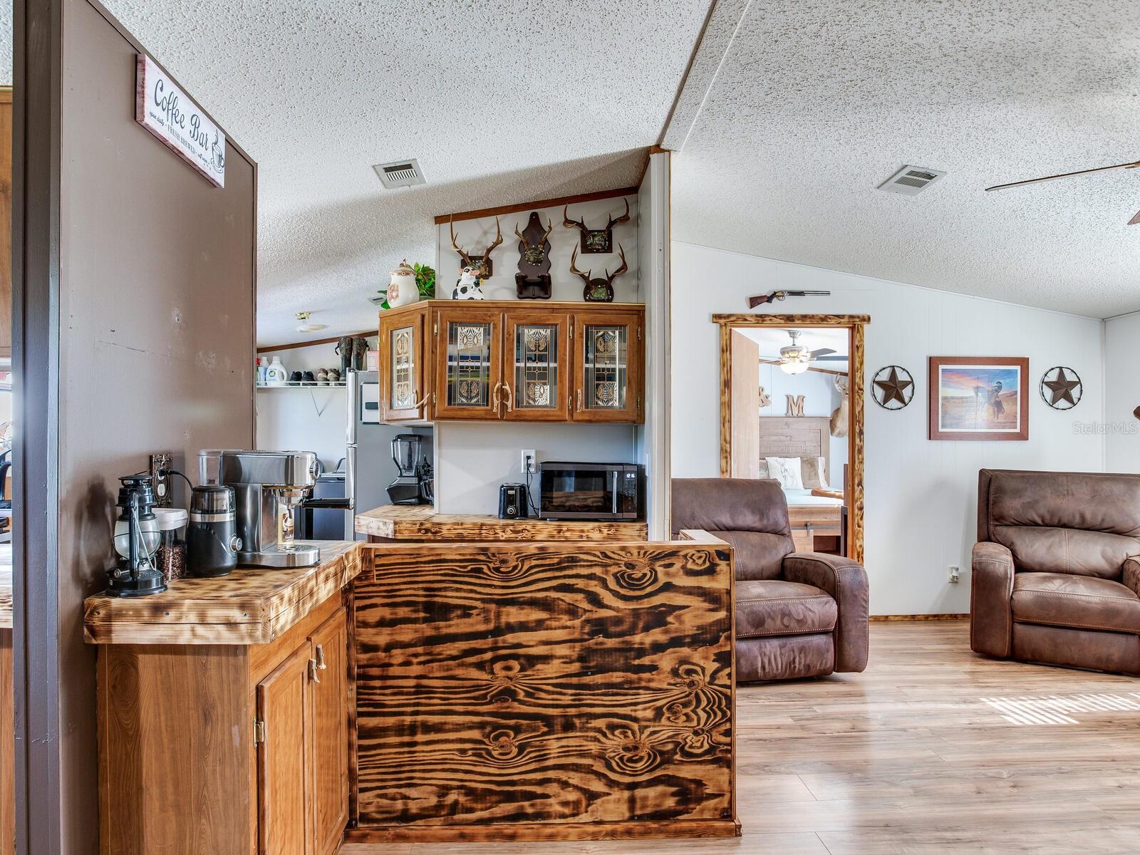 11312 COLDING RD, WIMAUMA, FL, 33598