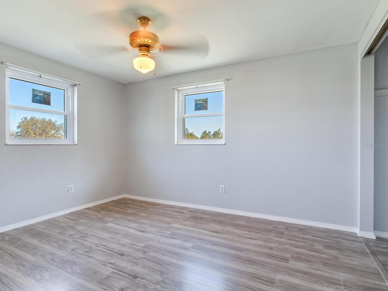 11312 COLDING RD, WIMAUMA, FL, 33598