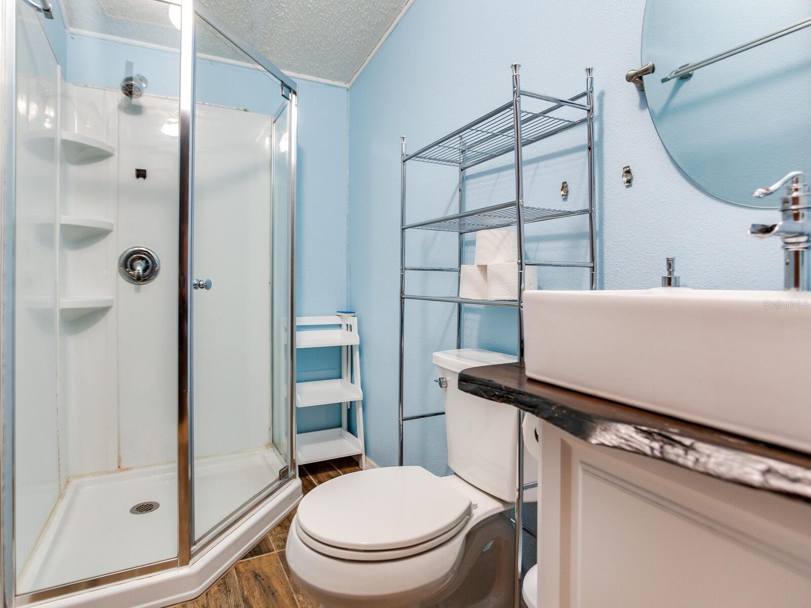 11312 COLDING RD, WIMAUMA, FL, 33598