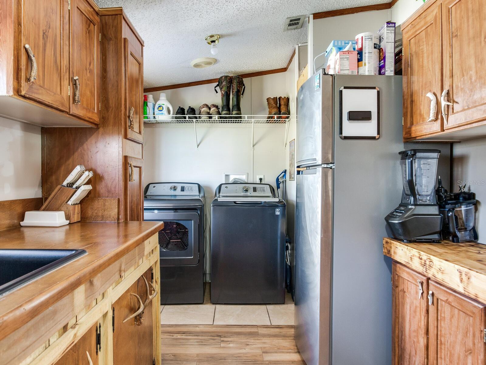 11312 COLDING RD, WIMAUMA, FL, 33598