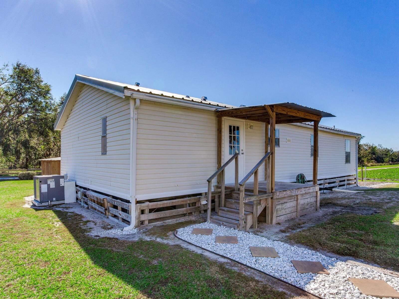 11312 COLDING RD, WIMAUMA, FL, 33598