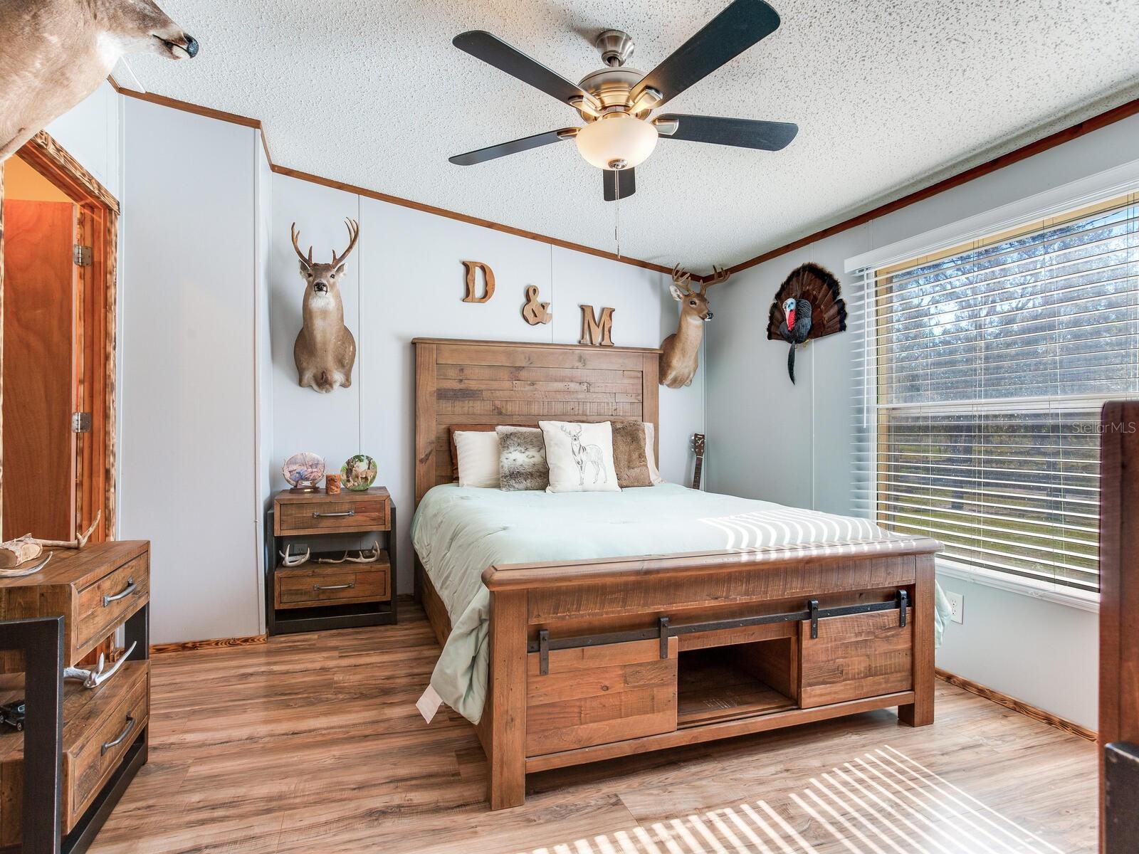 11312 COLDING RD, WIMAUMA, FL, 33598