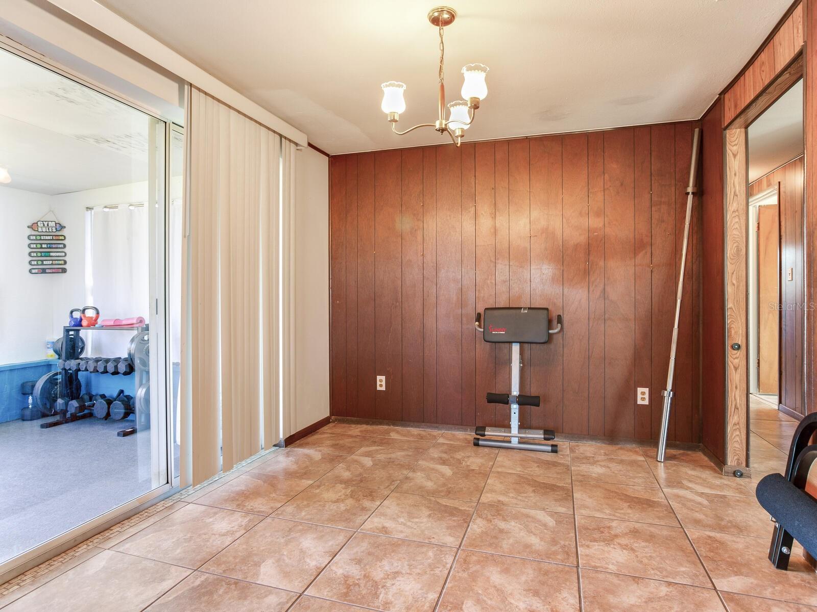 11312 COLDING RD, WIMAUMA, FL, 33598