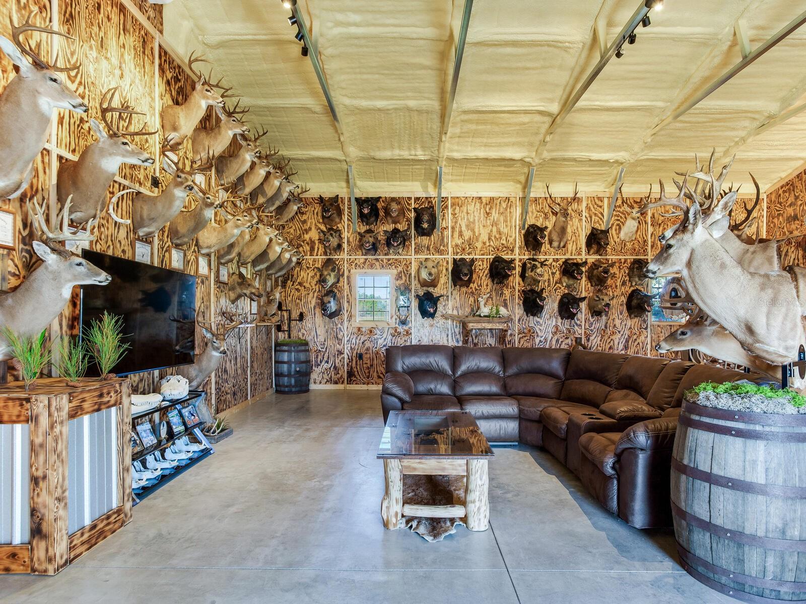 11312 COLDING RD, WIMAUMA, FL, 33598