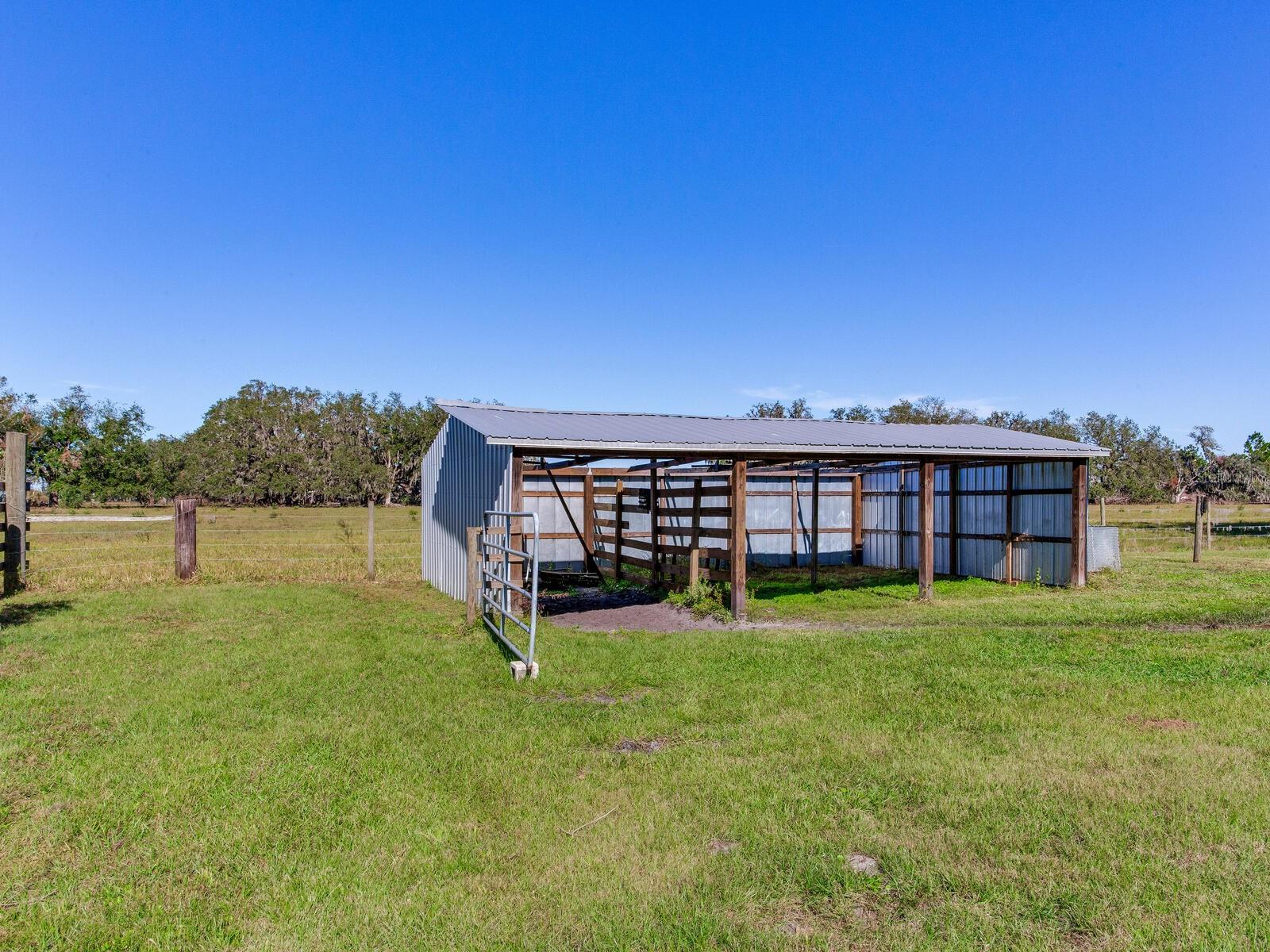 11312 COLDING RD, WIMAUMA, FL, 33598