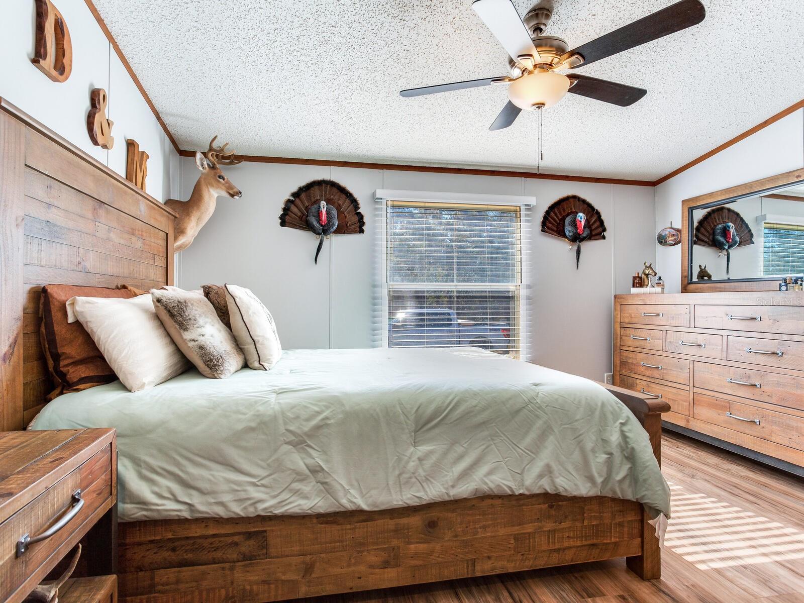 11312 COLDING RD, WIMAUMA, FL, 33598