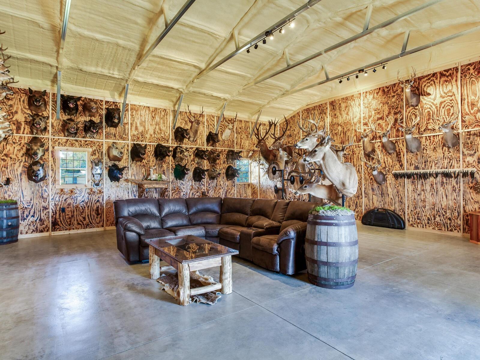 11312 COLDING RD, WIMAUMA, FL, 33598