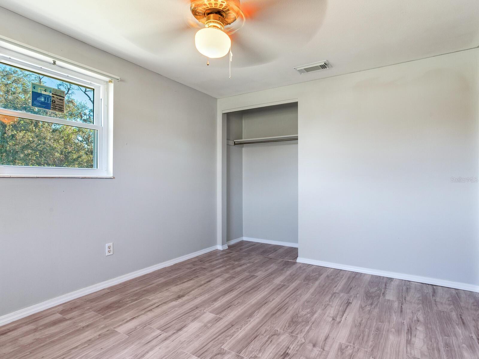 11312 COLDING RD, WIMAUMA, FL, 33598