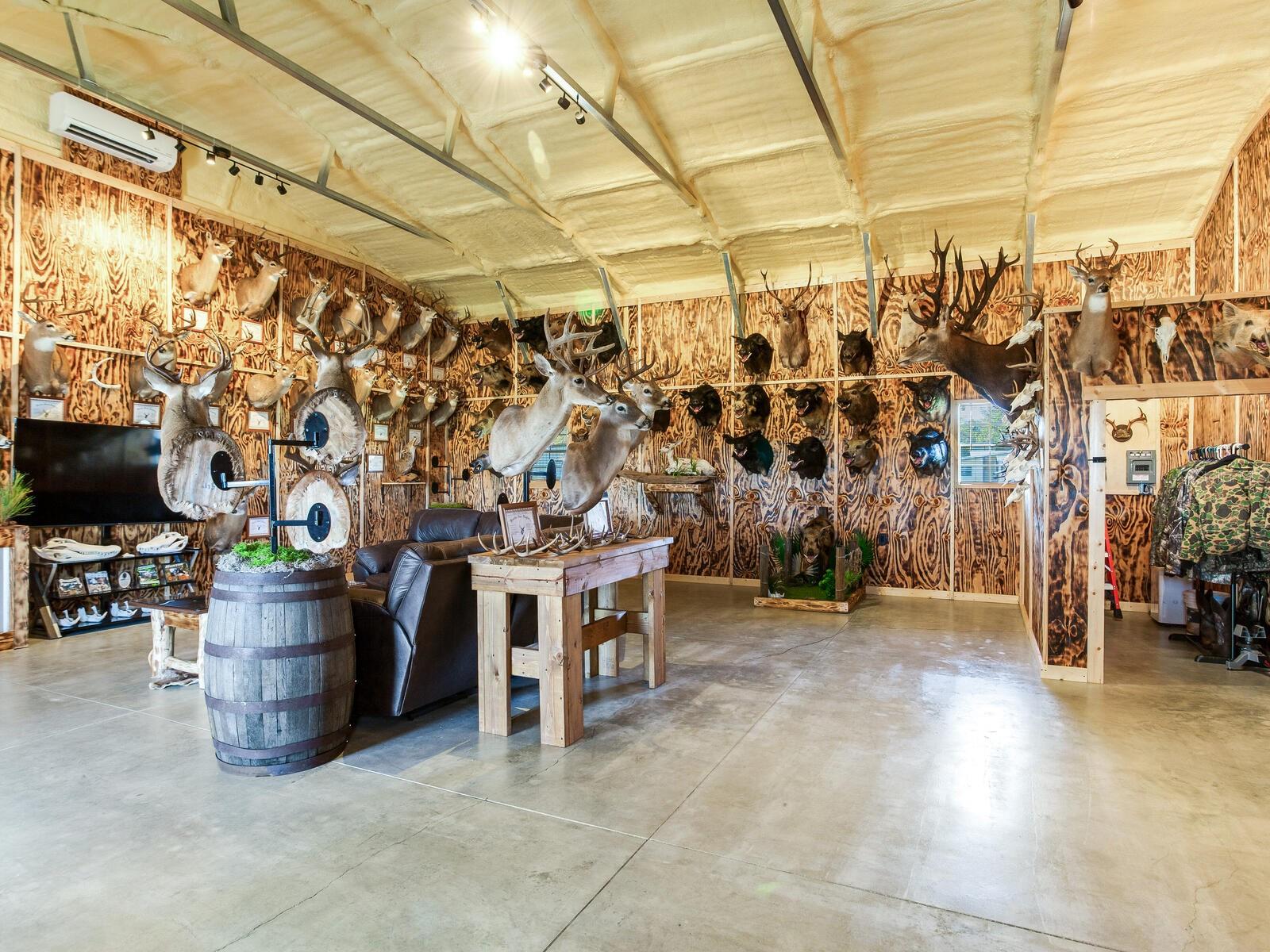 11312 COLDING RD, WIMAUMA, FL, 33598