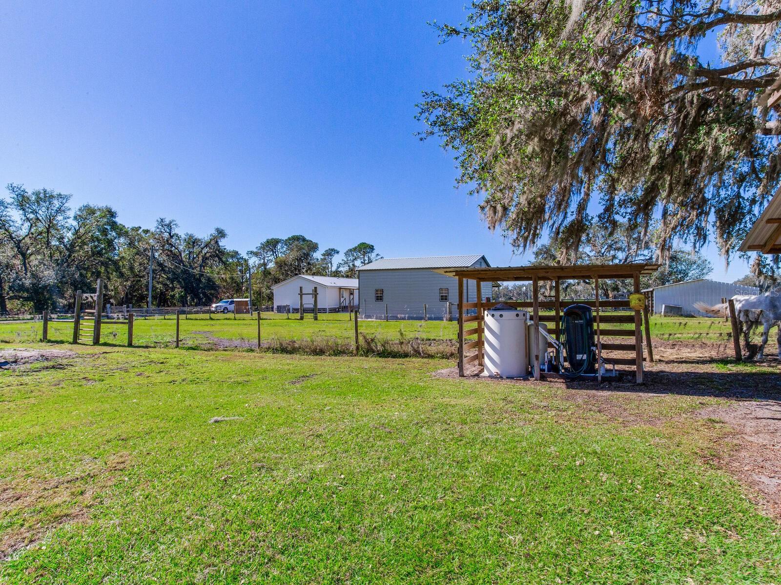 11312 COLDING RD, WIMAUMA, FL, 33598