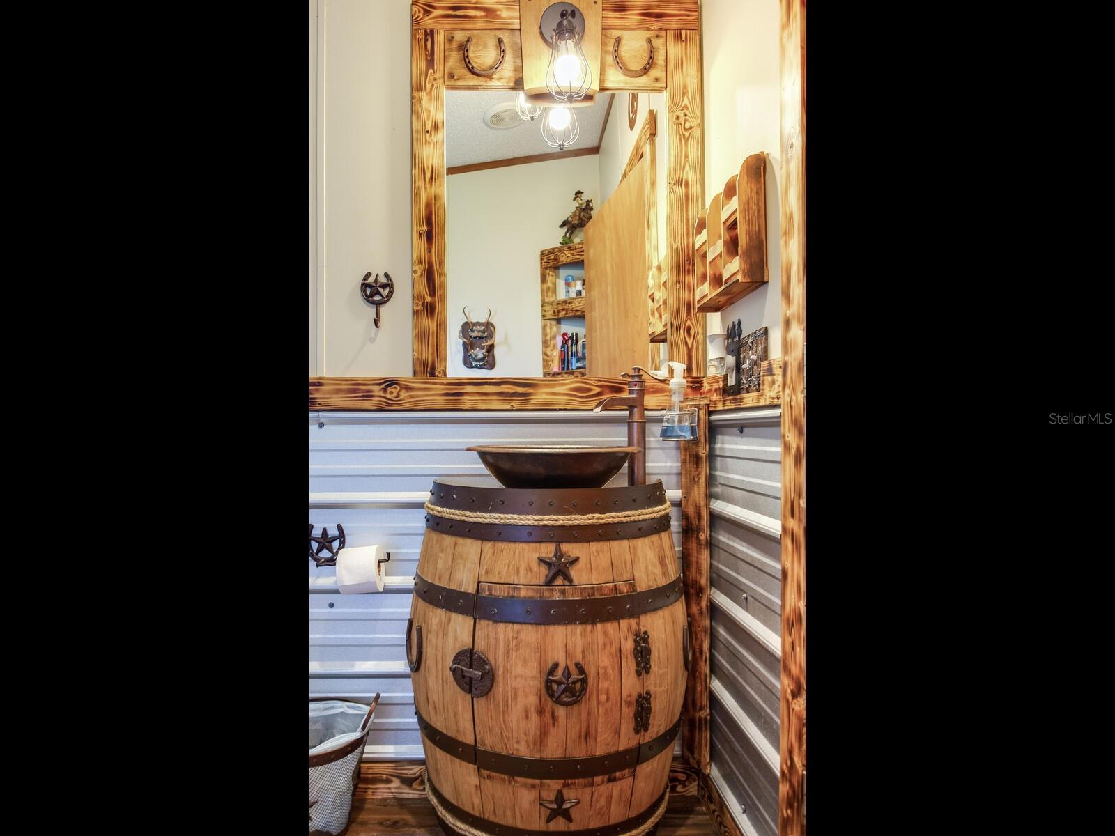 11312 COLDING RD, WIMAUMA, FL, 33598