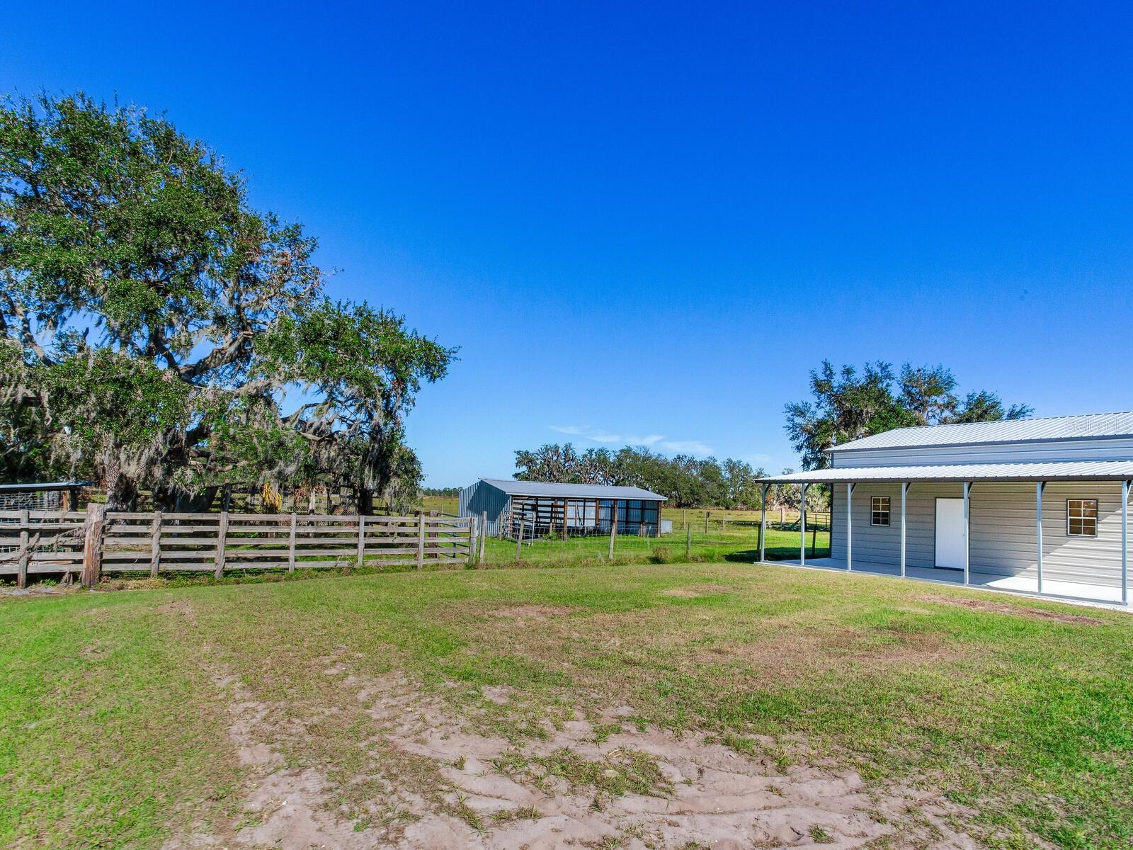 11312 COLDING RD, WIMAUMA, FL, 33598