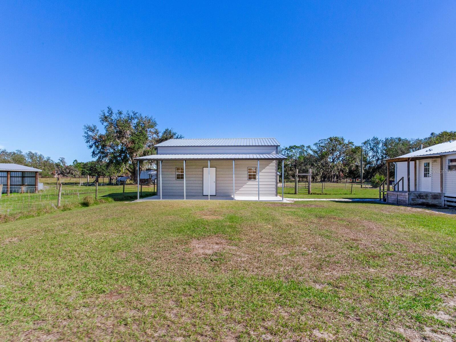 11312 COLDING RD, WIMAUMA, FL, 33598