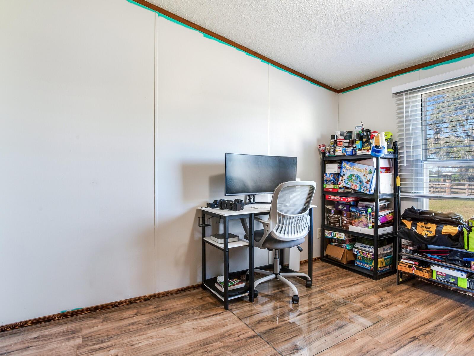 11312 COLDING RD, WIMAUMA, FL, 33598